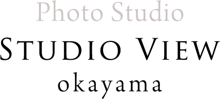 スタジオビュー 岡山本店