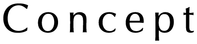 Company