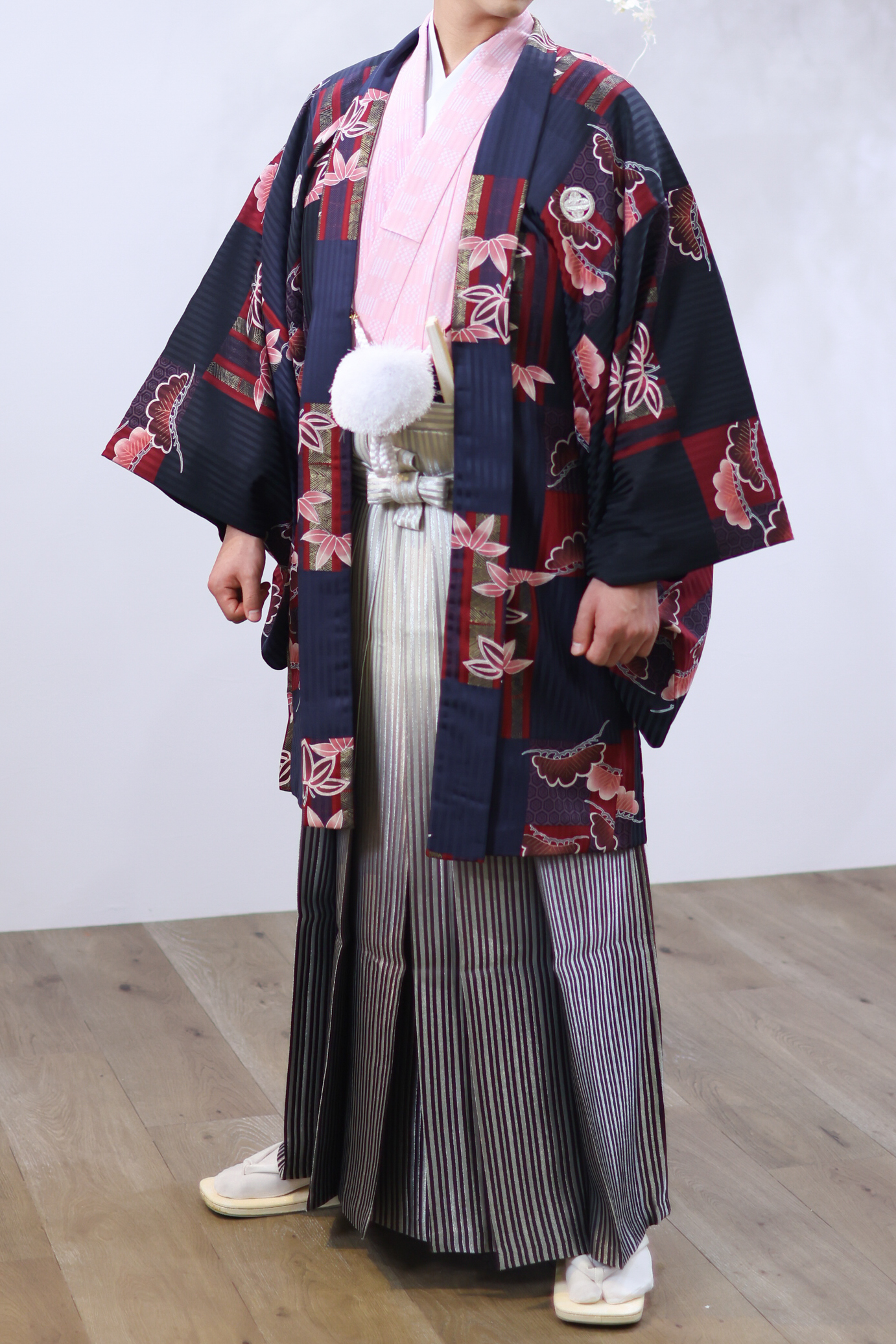 袴3
