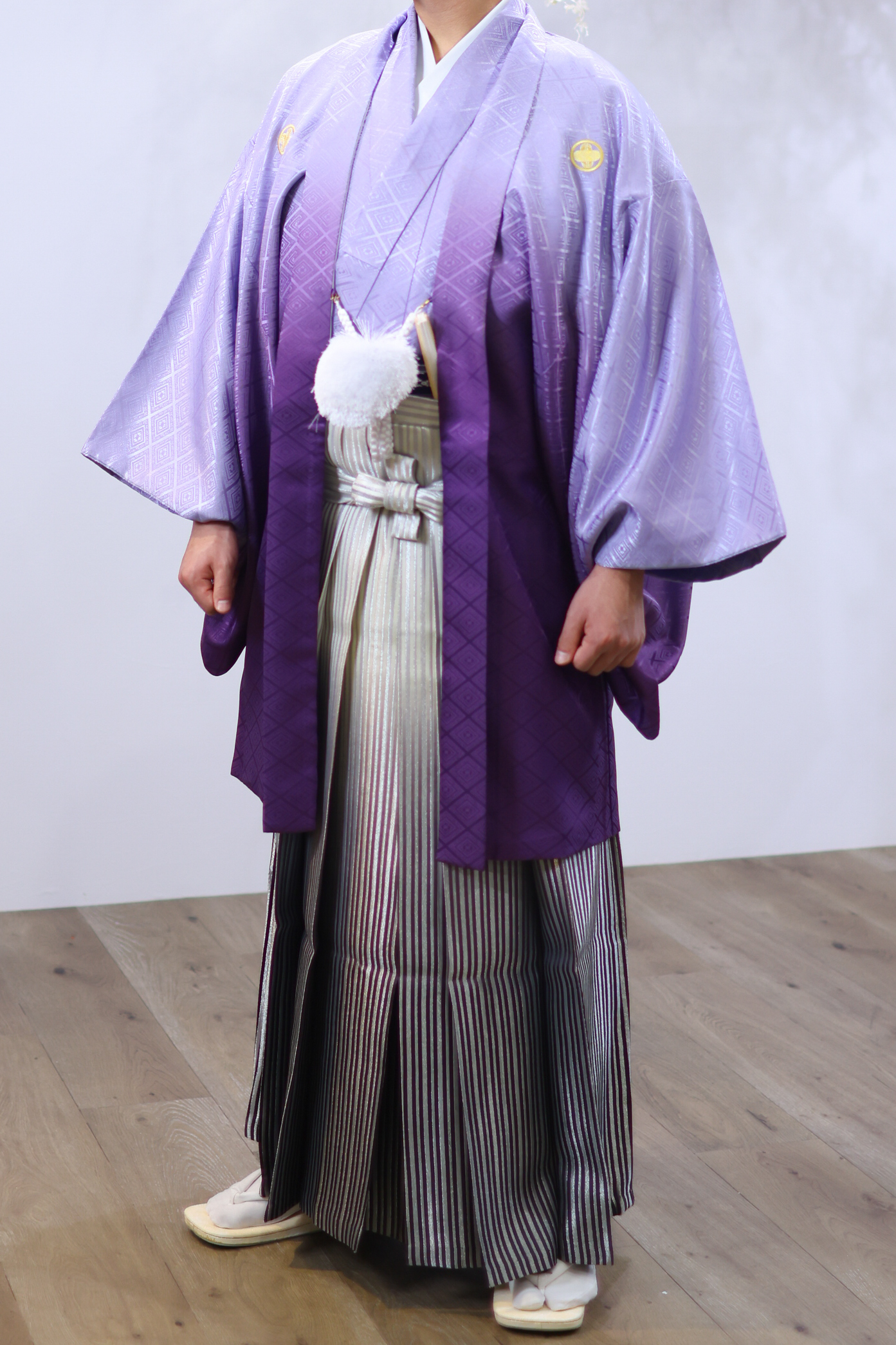 袴4