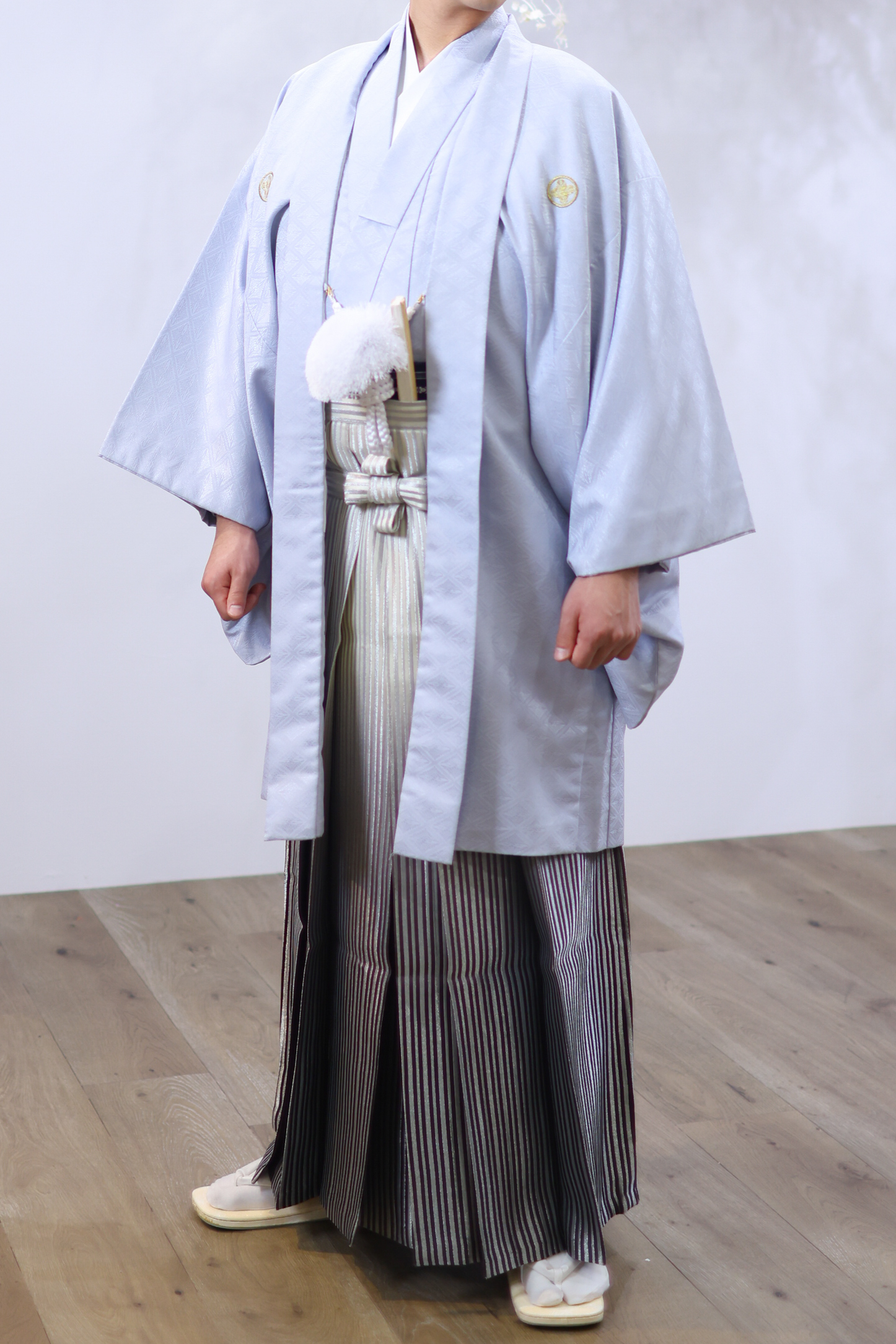 袴5