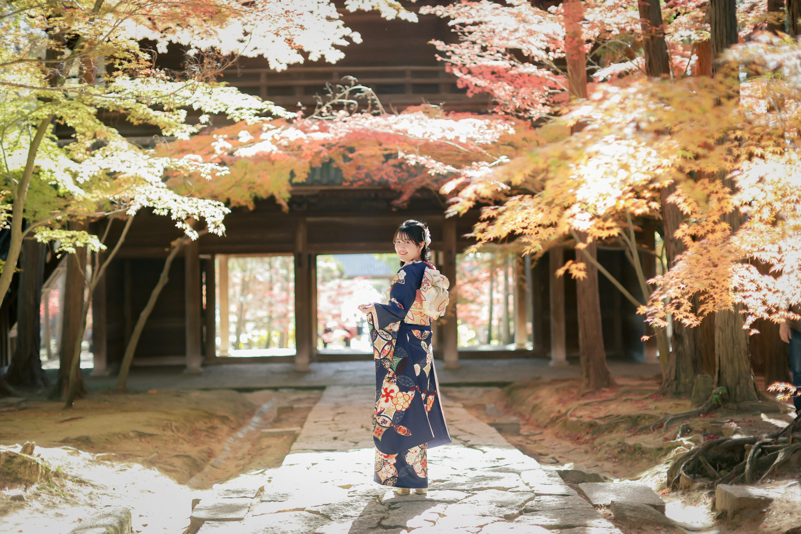 曹源寺
